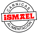 Cárnicas Ismael